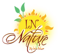 innature
