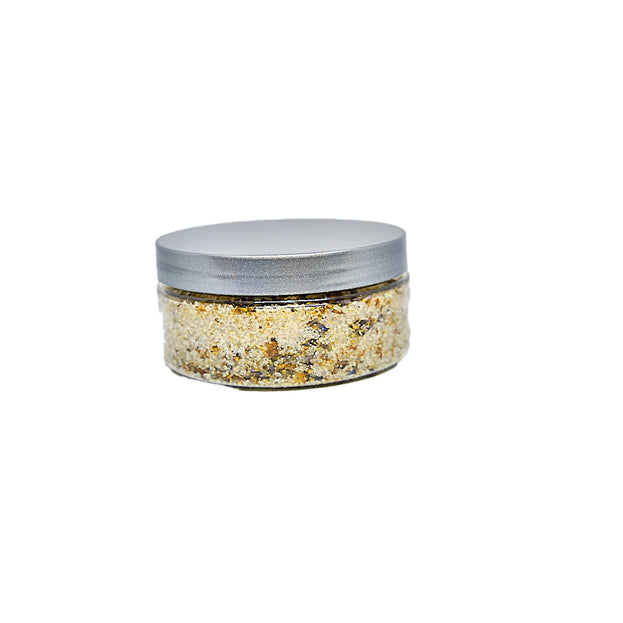 Comfort Bath Soak
