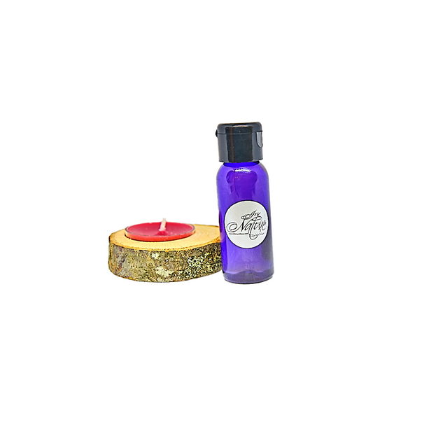 Spring Oil