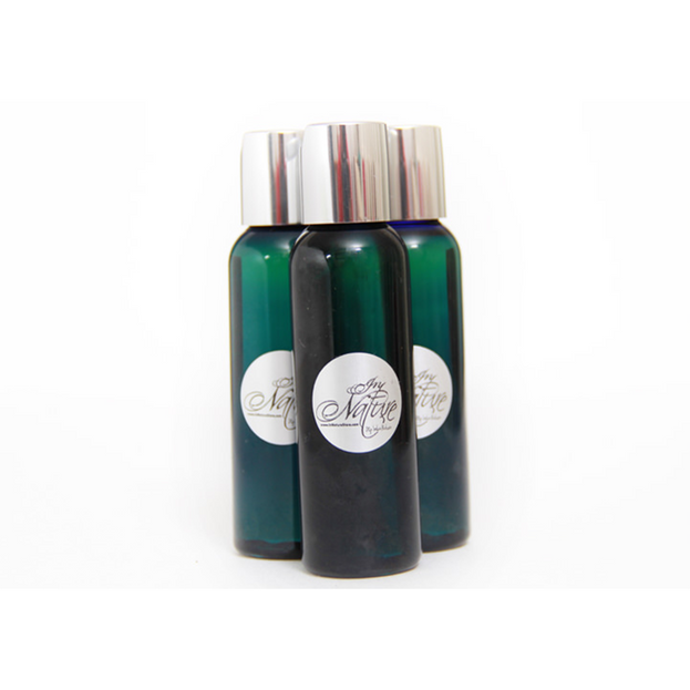 Summer Oil