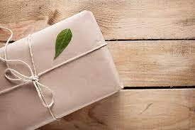 Pay It Forward Package