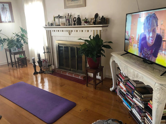 Self Care Package (One Time)